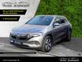 Mercedes-Benz EQA 250 Progressive *AHK*Cam*Distr*HUD*TotW*Easy Gris - thumbnail 1