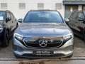 Mercedes-Benz EQA 250 Progressive *AHK*Cam*Distr*HUD*TotW*Easy Gris - thumbnail 10