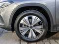 Mercedes-Benz EQA 250 Progressive *AHK*Cam*Distr*HUD*TotW*Easy Gris - thumbnail 11