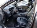 Mercedes-Benz EQA 250 Progressive *AHK*Cam*Distr*HUD*TotW*Easy Gris - thumbnail 17