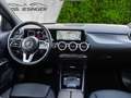 Mercedes-Benz EQA 250 Progressive *AHK*Cam*Distr*HUD*TotW*Easy Gris - thumbnail 5