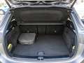 Mercedes-Benz EQA 250 Progressive *AHK*Cam*Distr*HUD*TotW*Easy Gris - thumbnail 7