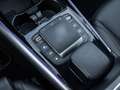 Mercedes-Benz EQA 250 Progressive *AHK*Cam*Distr*HUD*TotW*Easy Gris - thumbnail 18