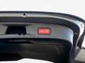 Mercedes-Benz EQA 250 Progressive *AHK*Cam*Distr*HUD*TotW*Easy Gris - thumbnail 8