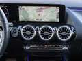 Mercedes-Benz EQA 250 Progressive *AHK*Cam*Distr*HUD*TotW*Easy Gris - thumbnail 15