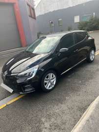 TCe 100 Zen
