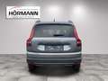 Dacia Jogger Extreme+ TCe 110 Grau - thumbnail 4