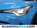 Toyota C-HR 125H Dynamic Plus Azul - thumbnail 16
