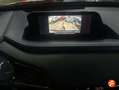 Mazda CX-30 SKYACTIV-G 2.0 90 kW 2WD Evolution Gris - thumbnail 20