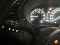 Mazda CX-30 SKYACTIV-G 2.0 90 kW 2WD Evolution Gris - thumbnail 17