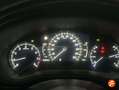 Mazda CX-30 SKYACTIV-G 2.0 90 kW 2WD Evolution Gris - thumbnail 18