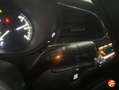 Mazda CX-30 SKYACTIV-G 2.0 90 kW 2WD Evolution Gris - thumbnail 16