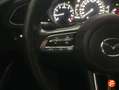 Mazda CX-30 SKYACTIV-G 2.0 90 kW 2WD Evolution Gris - thumbnail 13