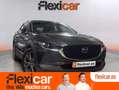 Mazda CX-30 SKYACTIV-G 2.0 90 kW 2WD Evolution Gris - thumbnail 1