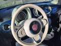 Fiat 500C 500 Cabrio  1.2 Lounge Blu/Azzurro - thumbnail 13