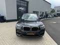 BMW X3 xDrive 30 e Advantage Navi*R.Kam.*T.Leder*LED Gris - thumbnail 1