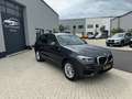 BMW X3 xDrive 30 e Advantage Navi*R.Kam.*T.Leder*LED Gris - thumbnail 2