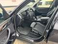 BMW X3 xDrive 30 e Advantage Navi*R.Kam.*T.Leder*LED Gris - thumbnail 14