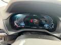 BMW X3 xDrive 30 e Advantage Navi*R.Kam.*T.Leder*LED Gris - thumbnail 10