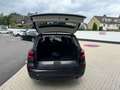 BMW X3 xDrive 30 e Advantage Navi*R.Kam.*T.Leder*LED Gris - thumbnail 15