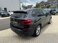 BMW X3 xDrive 30 e Advantage Navi*R.Kam.*T.Leder*LED Gris - thumbnail 7