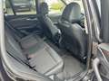 BMW X3 xDrive 30 e Advantage Navi*R.Kam.*T.Leder*LED Gris - thumbnail 11