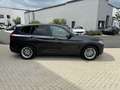 BMW X3 xDrive 30 e Advantage Navi*R.Kam.*T.Leder*LED Gris - thumbnail 4