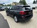 BMW X3 xDrive 30 e Advantage Navi*R.Kam.*T.Leder*LED Gris - thumbnail 8