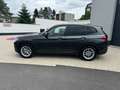 BMW X3 xDrive 30 e Advantage Navi*R.Kam.*T.Leder*LED Gris - thumbnail 5