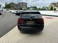 BMW X3 xDrive 30 e Advantage Navi*R.Kam.*T.Leder*LED Gris - thumbnail 6