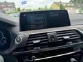 BMW X3 xDrive 30 e Advantage Navi*R.Kam.*T.Leder*LED Gris - thumbnail 9