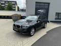 BMW X3 xDrive 30 e Advantage Navi*R.Kam.*T.Leder*LED Gris - thumbnail 3