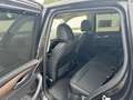 BMW X3 xDrive 30 e Advantage Navi*R.Kam.*T.Leder*LED Gris - thumbnail 13
