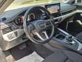 Audi A4 A4 Avant 40 TDI S tronic S line edition Weiß - thumbnail 11