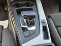 Audi A4 A4 Avant 40 TDI S tronic S line edition Weiß - thumbnail 22