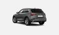 Audi Q5 S line 50 TFSIe quattro S tronic /AHK/Navi Grau - thumbnail 3