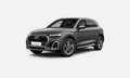 Audi Q5 S line 50 TFSIe quattro S tronic /AHK/Navi Grijs - thumbnail 2