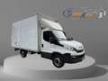Iveco AFFARE Daily Cabinato 08/2019 Euro 6 149.000 km Bianco - thumbnail 5