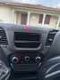 Iveco AFFARE Daily Cabinato 08/2019 Euro 6 149.000 km Weiß - thumbnail 17