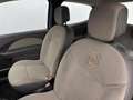 Renault Twingo 1.2-16V Authentique - Airco Blu/Azzurro - thumbnail 7