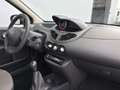 Renault Twingo 1.2-16V Authentique - Airco Blu/Azzurro - thumbnail 10