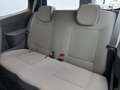 Renault Twingo 1.2-16V Authentique - Airco Blu/Azzurro - thumbnail 8