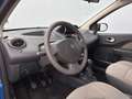 Renault Twingo 1.2-16V Authentique - Airco Blu/Azzurro - thumbnail 9