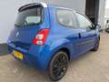 Renault Twingo 1.2-16V Authentique - Airco Blu/Azzurro - thumbnail 6
