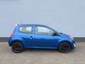 Renault Twingo 1.2-16V Authentique - Airco Blu/Azzurro - thumbnail 5