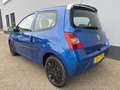 Renault Twingo 1.2-16V Authentique - Airco Blu/Azzurro - thumbnail 3