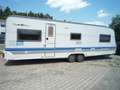 Hobby PRESTIGE 720 Wit - thumbnail 3