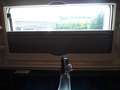 Hobby PRESTIGE 720 Wit - thumbnail 23