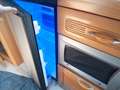 Hobby PRESTIGE 720 Wit - thumbnail 18