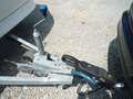 Hobby PRESTIGE 720 Wit - thumbnail 6
